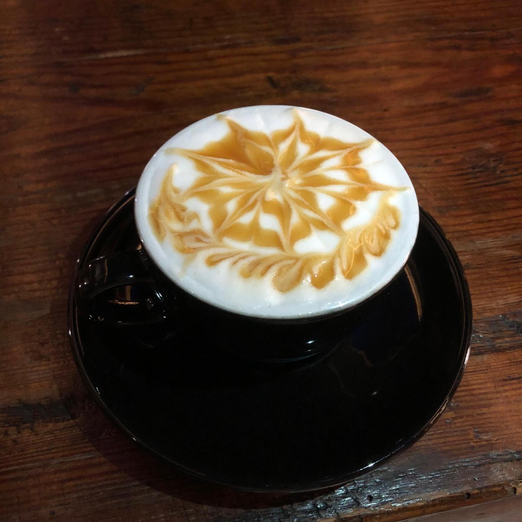 黄山山水间微酒店 外观 照片